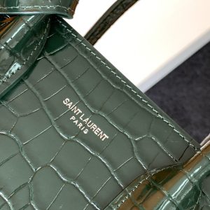 YSL Sac De Jour-26*20.5*12.5CM - Image 5