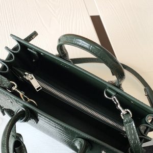 YSL Sac De Jour-26*20.5*12.5CM - Image 7