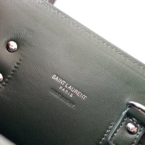 YSL Sac De Jour-26*20.5*12.5CM - Image 8