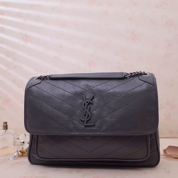 ytr-0974rewrwe_6_.jpg