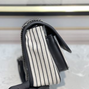 YSL Niki Bag-22×16.5×7.5CM - Image 3