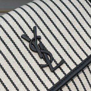 YSL Niki Bag-22×16.5×7.5CM - Image 6
