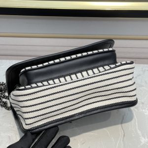 YSL Niki Bag-22×16.5×7.5CM - Image 5
