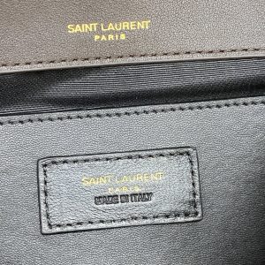 YSL Niki Bag-22×16.5×7.5CM - Image 3