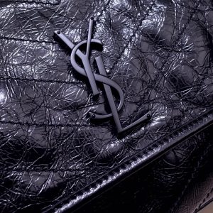 YSL Niki Bag-28*20*8.5CM - Image 3