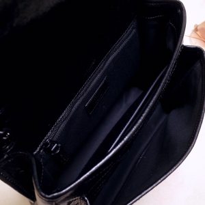 YSL Niki Bag-28*20*8.5CM - Image 5
