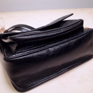 YSL Niki Bag-28*20*8.5CM - Image 6