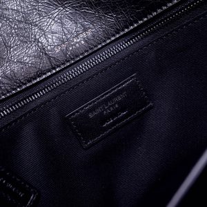 YSL Niki Bag-28*20*8.5CM - Image 7