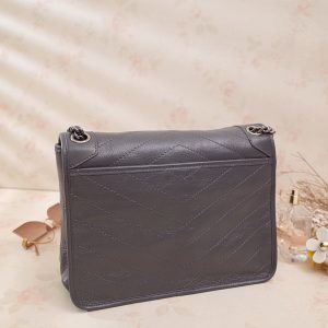 YSL Niki Bag-28*20*8.5CM - Image 3