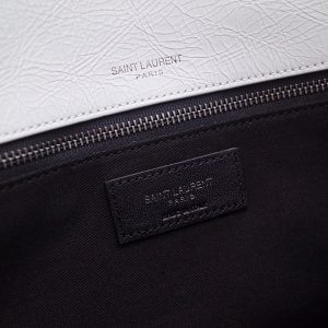 YSL Niki Bag-28*20*8.5CM - Image 3