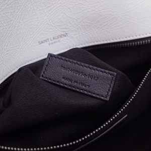 YSL Niki Bag-28*20*8.5CM - Image 4