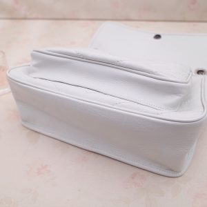 YSL Niki Bag-28*20*8.5CM - Image 7