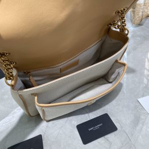 YSL Niki Bag-28*20*8.5CM - Image 2