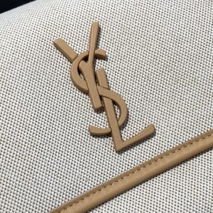 YSL Niki Bag-28*20*8.5CM - Image 5