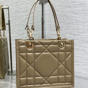 Diro Essential Bag - Image 3