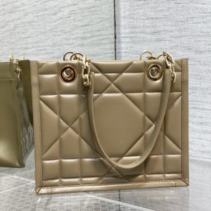 Diro Essential Bag - Image 2