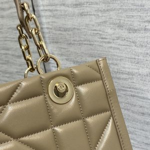 Diro Essential Bag - Image 4