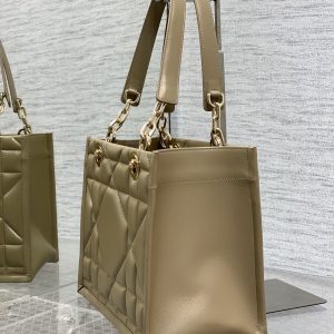 Diro Essential Bag - Image 5