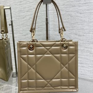 Diro Essential Bag - Image 6