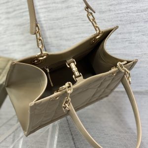 Diro Essential Bag - Image 7