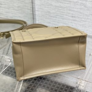 Diro Essential Bag - Image 9
