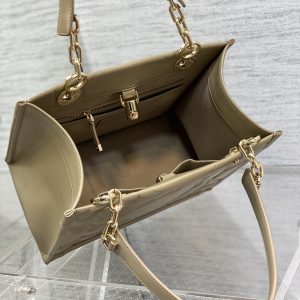 Diro Essential Bag - Image 8